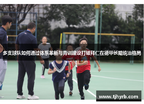 多支球队如何通过体系革新与青训建设打破拜仁在德甲长期统治格局