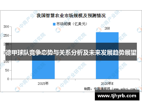 德甲球队竞争态势与关系分析及未来发展趋势展望